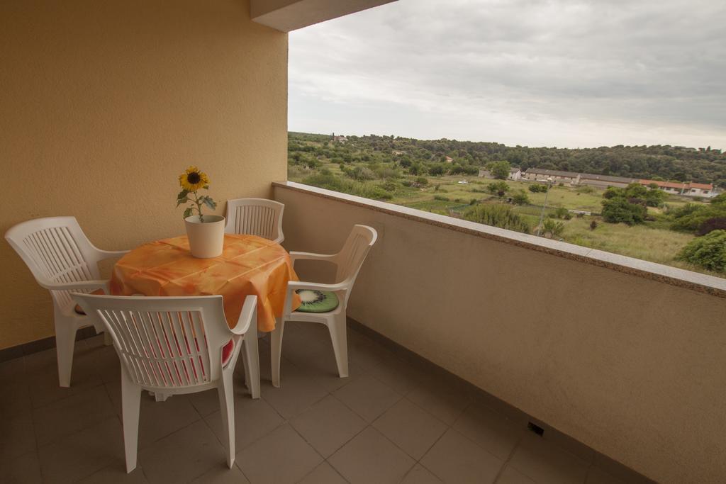 Apartment Dora Pula Room photo